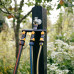 Fiskars Valve a trois voies pour robinet Comfort, On/Off 1070578