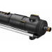 Fiskars X-Series™ Arroseur oscillant M 1070832