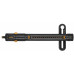 Fiskars X-Series™ Arroseur oscillant M 1070832