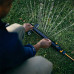 Fiskars X-Series™ Arroseur oscillant M 1070832