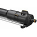 Fiskars Comfort Oscillating Sprinkler L 1070833