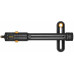 Fiskars Comfort Oscillating Sprinkler L 1070833