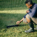 Fiskars Comfort Oscillating Sprinkler L 1070833