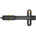 Fiskars Comfort Arroseur oscillant M 1070834
