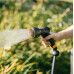 Fiskars Douche d'arrosage Solid™ 1070837