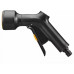 Fiskars Douche d'arrosage Solid™ 1070837
