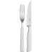 Fiskars Set de couverts a steak 24pcs 1071625