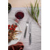 Fiskars Set de couverts a steak 24pcs 1071625