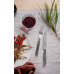 Fiskars Set de couverts a steak 12pcs 1071627