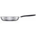 Fiskars Poele a frire avec surface en céramique 20cm 1072249