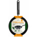 Fiskars Poele a frire avec surface en céramique 20cm 1072249