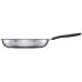 Fiskars Poele a frire avec surface en céramique 26cm 1072311