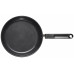 Fiskars Poele a frire avec surface en céramique 26cm 1072311