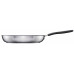 Fiskars Poele a frire avec surface en céramique 28cm 1072312