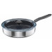Fiskars Poele a frire avec surface en céramique 26cm 1072314