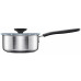 Fiskars Bec verseur avec couvercle 1,5L Acier inoxydable 1072315