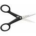 Fiskars Ciseaux a broder recyclés, 13 cm 1074541