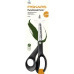 Fiskars Secateurs 21 cm 1074544 Fiskars Secateurs 21 cm 1074544