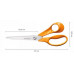 Fiskars Classic Ciseaux universels (21 cm) 1075031