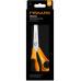Fiskars Ciseaux universels, 21 cm 1075033