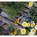 Fiskars Ciseaux universels, 21 cm 1075033