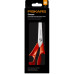 Fiskars Ciseaux universels 21 cm pour gauchers 1075035