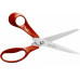 Fiskars Ciseaux universels 21 cm pour gauchers 1075035