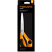 Fiskars Ciseaux de tailleur Fiskars, 25 cm 1075038