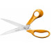 Fiskars Ciseaux de tailleur Fiskars, 25 cm 1075038
