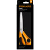 Fiskars Ciseaux universels 25 cm 1075039