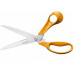 Fiskars Ciseaux universels 25 cm 1075039