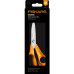 Fiskars Ciseaux de cuisine, 18 cm 1075051