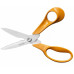Fiskars Ciseaux de cuisine, 18 cm 1075051