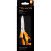 Fiskars Secateurs 18 cm 1075052