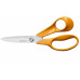 Fiskars Secateurs 18 cm 1075052