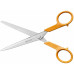 Fiskars Ciseaux a papier Fiskars, 16 cm 1075053