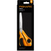 Fiskars Ciseaux de tailleur 27 cm 1075056