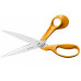Fiskars Ciseaux de tailleur 27 cm 1075056