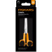 Fiskars Ciseaux de coiffure, 17 cm 1075062