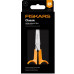 Fiskars Ciseaux Hobby, 13 cm 1075063