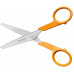 Fiskars Ciseaux Hobby, 13 cm 1075063