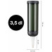 Fiskars Pointes d'arrosage 1075380