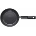Fiskars Poele a frire a surface dure 20 cm 1075457 Fiskars Poele a frire a surface dure 20 cm 1075457