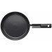 Fiskars Poele a frire Hard Face 24 cm 1075458 Fiskars Poele a frire Hard Face 24 cm 1075458
