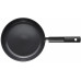 Fiskars Poele a frire a surface dure 26 cm 1075459 Fiskars Poele a frire a surface dure 26 cm 1075459