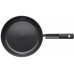Fiskars Poele a frire a surface dure 28 cm 1075520 Fiskars Poele a frire a surface dure 28 cm 1075520