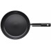Fiskars Poele a frire a surface dure 30 cm 1075521