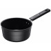 Fiskars Casserole Hard Face 1,8 L / 18 cm 1075524 Fiskars Casserole Hard Face 1,8 L / 18 cm 1075524