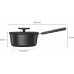 Fiskars Casserole Hard Face 1,8 L / 18 cm 1075524 Fiskars Casserole Hard Face 1,8 L / 18 cm 1075524