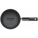 Fiskars Casserole Hard Face 2,5 L / 20 cm 1075525 Fiskars Casserole Hard Face 2,5 L / 20 cm 1075525